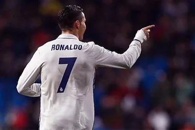 Sconcerti: "Cristiano Ronaldo alla Juventus farebbe la riserva o il tornante"