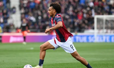 Calciomercato Milan, Zirkzee ha scelto: ma una condizione complica la trattativa! La situazione