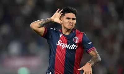 Fantacalcio, Castro cancella Zirkzee: il dato che fa sognare i tifosi&nbsp;del&nbsp;Bologna