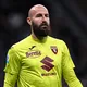 Fantacalcio, c&rsquo;era una volta la certezza Milinkovic-Savic: un record negativo del Torino penalizza chi ha puntato sul portiere