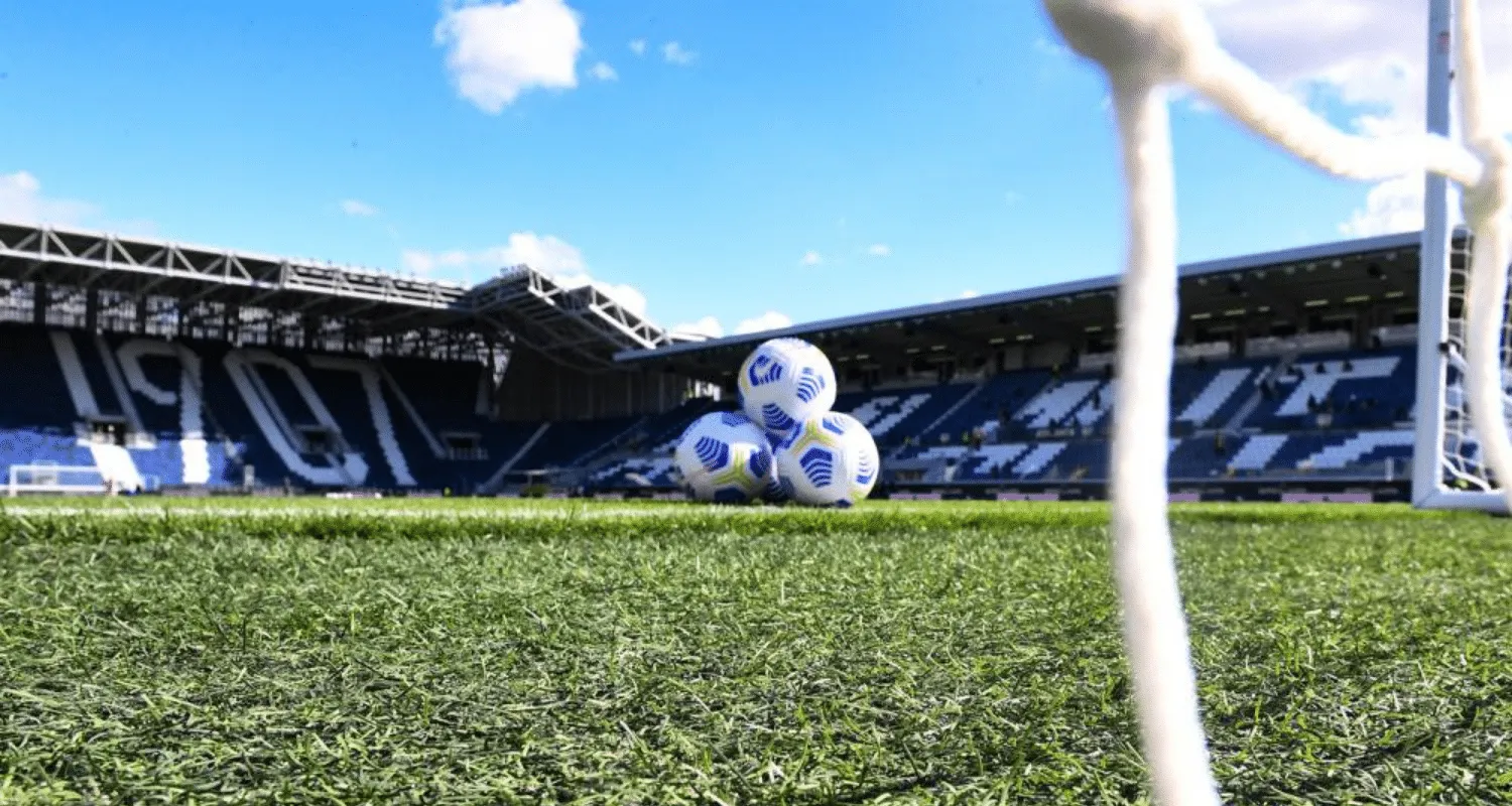 Formazioni tipo Serie A 2020/21: come giocherebbero oggi le squadre italiane