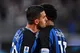 Atalanta-Bologna: pronostico, anteprima e probabili formazioni&nbsp;