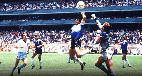 Verso Qatar 2022: tutte le squadre qualificate ai mondiali