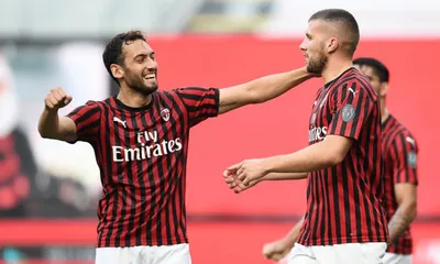 Consigli fantacalcio, i centrocampisti da schierare per la 29^ giornata di Serie A