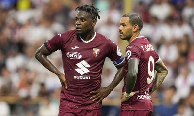 Fantacalcio 2024/25, gli attaccanti del Torino sorridono: perch&eacute; puntarci e chi prendere tra Zapata, Adams e Sanabria