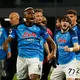 Napoli-Sampdoria: orario e dove vederla in tv