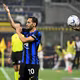 Calciomercato Inter, Inzaghi trema: le grinfie dei Red Devils sul perno del centrocampo nerazzurro