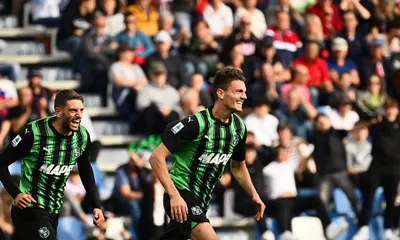 Fantacalcio, ecco il primo gol di Boloca: si ripeter&agrave;? I nostri&nbsp;consigli