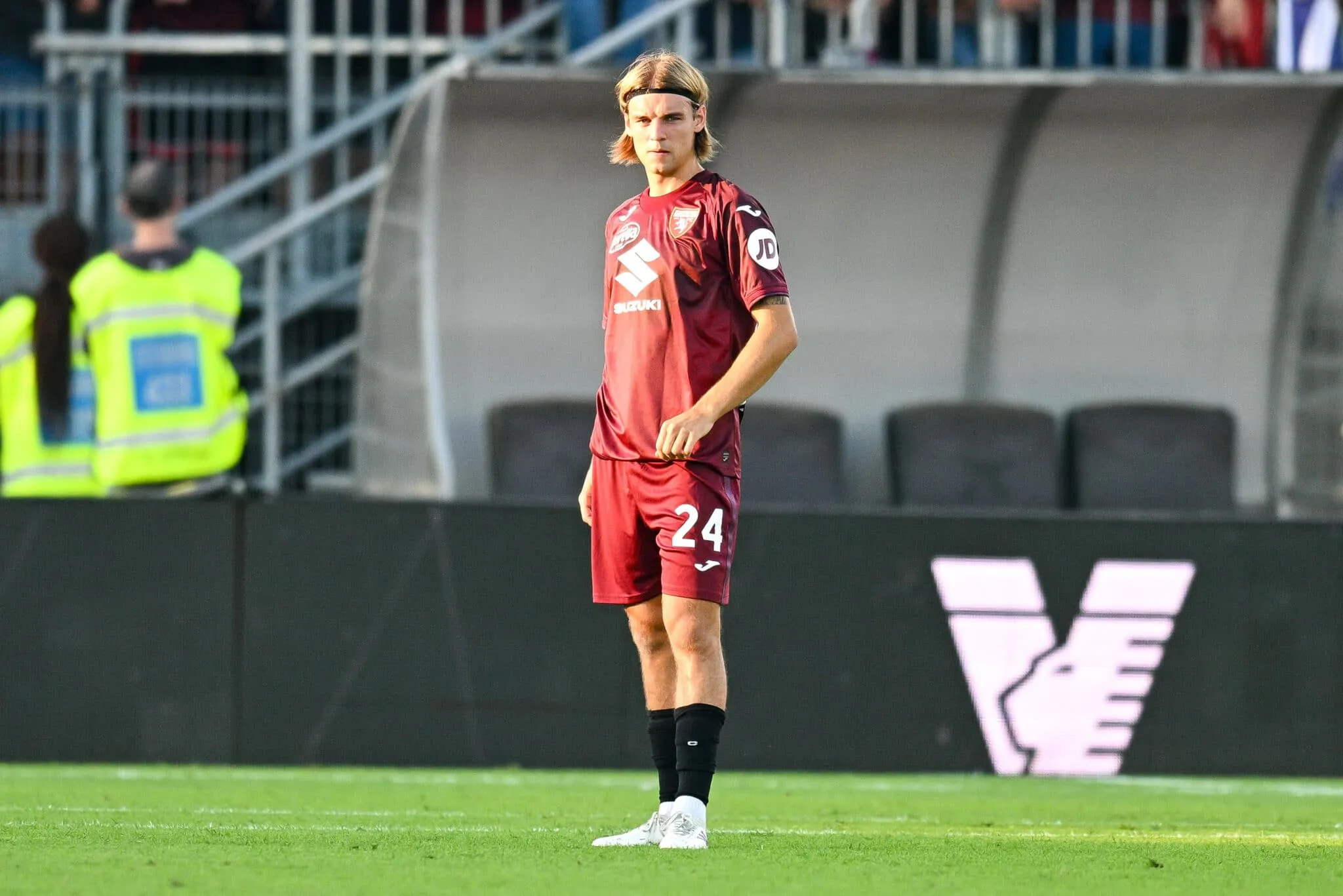 Fantacalcio, obiettivo plusvalenze: 5 giocatori da prendere adesso, il Toro ti mette le ali