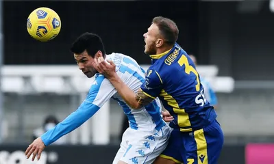 Verona-Napoli 3-1, le pagelle: Zaccagni e Barak on fire, Bakayoko flop