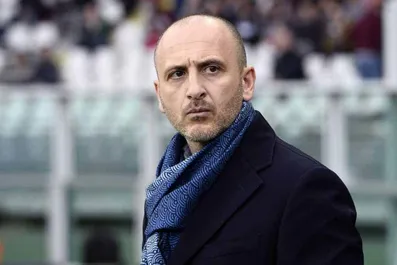 Calciomercato, alla scoperta di Brazao: il para rigori nel mirino dell’Inter