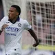 Calciomercato, rientrano dai prestiti ma il loro futuro &egrave; incerto: che sar&agrave; di Folorunsho, Cambiaghi, Saelemaekers&hellip;