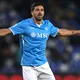 Calciomercato Torino, si avvicina Simeone: le strategie del Napoli confermano