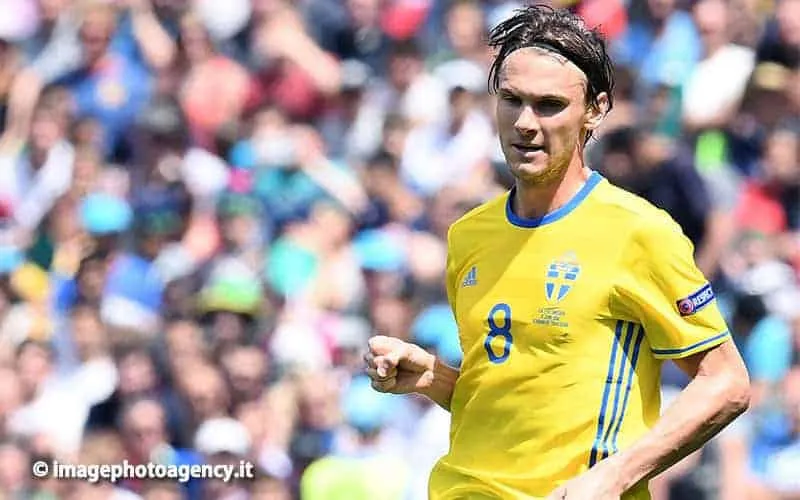 Consigli fantacalcio, 7 giocatori da evitare per i quarti di finale del fantamondiale