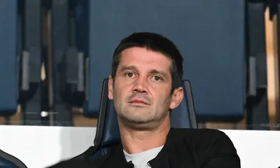 Fantacalcio, il Parma saluta Pecchia e prende Chivu: scende Cancellieri, Man di nuovo protagonista