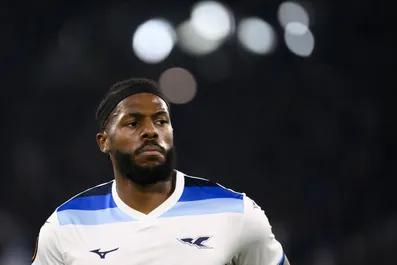 Fantacalcio, quando torna Nuno Tavares? Sospiro di sollievo Lazio, quante partite salta