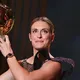 Mondiali femminili, le  favorite per il pallone d’oro 2023
