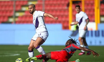 Coppa Italia, Cremonese-Fiorentina: probabili formazioni, orario e dove vederla in TV