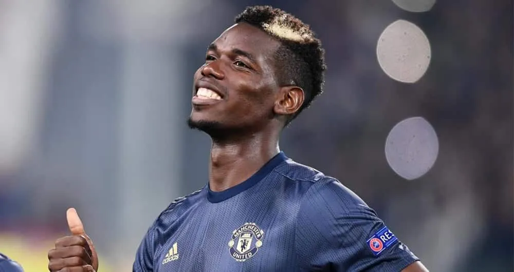 Calciomercato, Pogba saluta lo United: Juventus e non solo, tutte le opzioni per il suo futuro