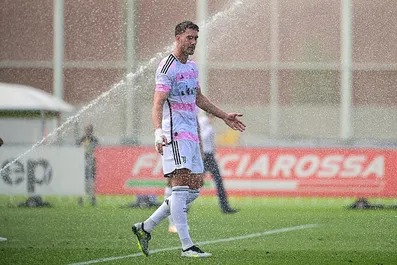 Uefa, ufficiale la sanzione alla Juventus: tutte le decisioni