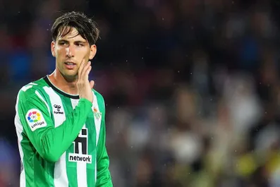 Calciomercato Milan, Miranda in pugno: si può chiudere a gennaio, a queste condizioni