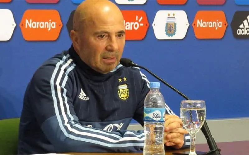 Qualificazioni Mondiali, il punto del girone sudamericano: Argentina gara decisiva