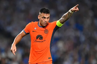 Fantacalcio, incubo turnover: da Lautaro a Felipe Anderson, i big a rischio stop