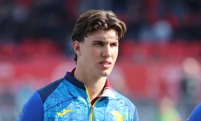 Calciomercato Torino, toccata e fuga per Casadei? Le big iniziano a sondare il terreno