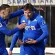 Fantacalcio, 4 gol in 2 partite per Zurkowski: &egrave; lui la perla dell&rsquo;asta di riparazione?
