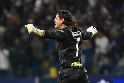 Fantacalcio, asta di riparazione: i migliori 3 portieri per il finale di stagione