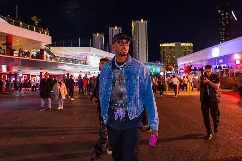 Fantacalcio, che fare con Boateng alla Salernitana? Quanto spendere per il tedesco all’asta di riparazione