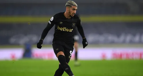 I 10 giocatori più pagati nel calciomercato invernale 2021