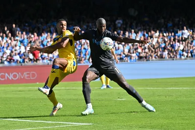 Consigli fantacalcio, chi schierare nella 21^ giornata: Atalanta-Napoli, corsi e ricorsi storici