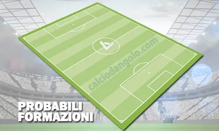 Formazioni tipo Serie A: come giocheranno le squadre di serie a
