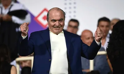 Serie A, i presidenti del futuro: l’anno prossimo potrebbero esserci 10 proprietà straniere su 20