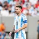 Copa America, l&rsquo;albo d&rsquo;oro aggiornato