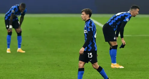 Champions League 2020/21, risultati e classifica della 6^ giornata