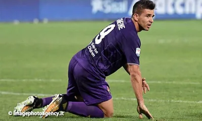 Giovanni-Simeone-Fiorentina