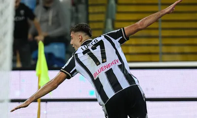 Fantacalcio, Lucca ancora in ballottaggio: perché ha perso il posto da titolare e come comportarsi