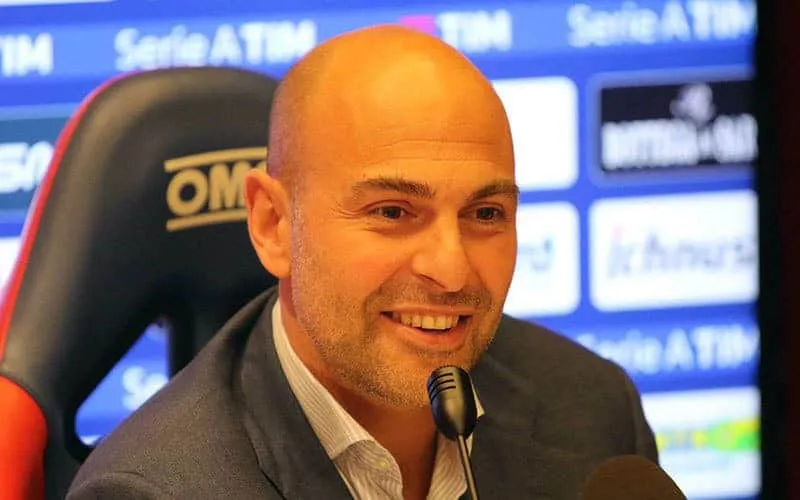 Tommaso-Giulini-Cagliari