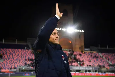 Bologna, infortunio Karlsson: si avvicina il rientro! Quando potrebbe tornare e cosa cambia al fantacalcio