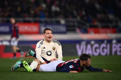 Roma, Belotti spreca anche l’ultima chance a Bologna: cosa fare con lui al fantacalcio