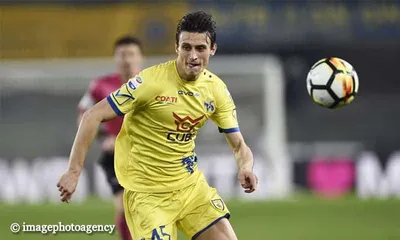 Serie A, tutto su Chievo-Benevento: orario, probabili formazioni e dove vederla