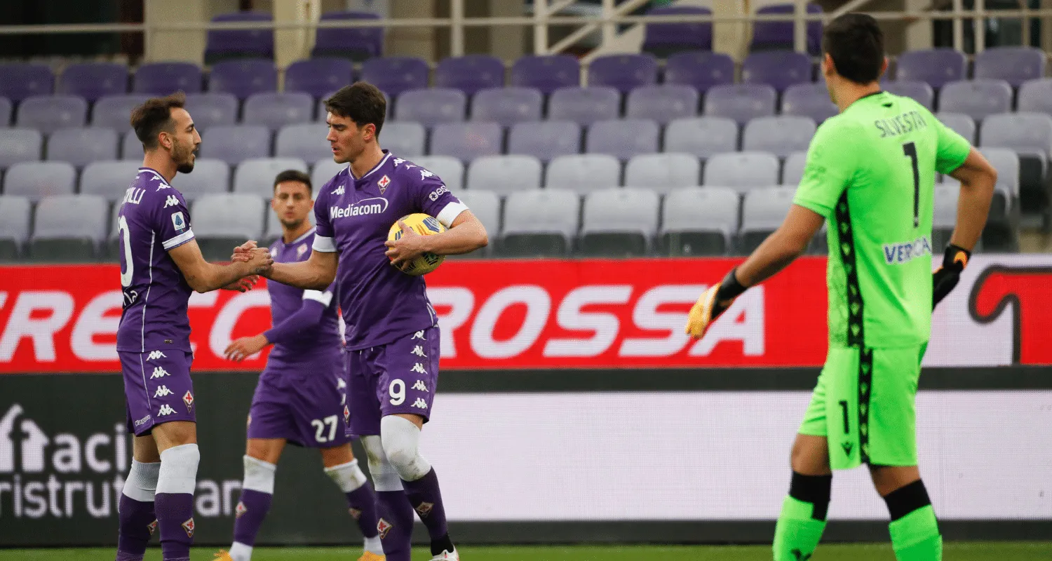 Fantacalcio, l’analisi assist della 23^ giornata di Serie A 2020/21