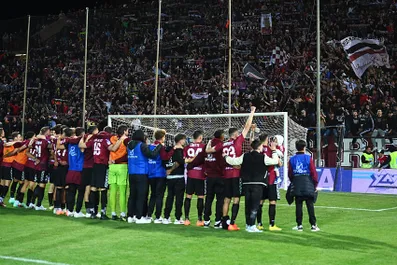 Quando si giocano e come funzionano i playoff di Serie B: calendario e tv