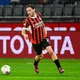 Calciomercato Milan, Emerson Royal sblocca tutto! Uscita a sorpresa in difesa per arrivare&nbsp;ad&nbsp;Abraham