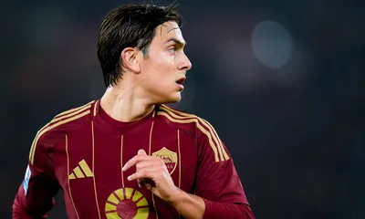 Consigli fantacalcio, chi schierare nella 15^ giornata: un top torna al bonus?