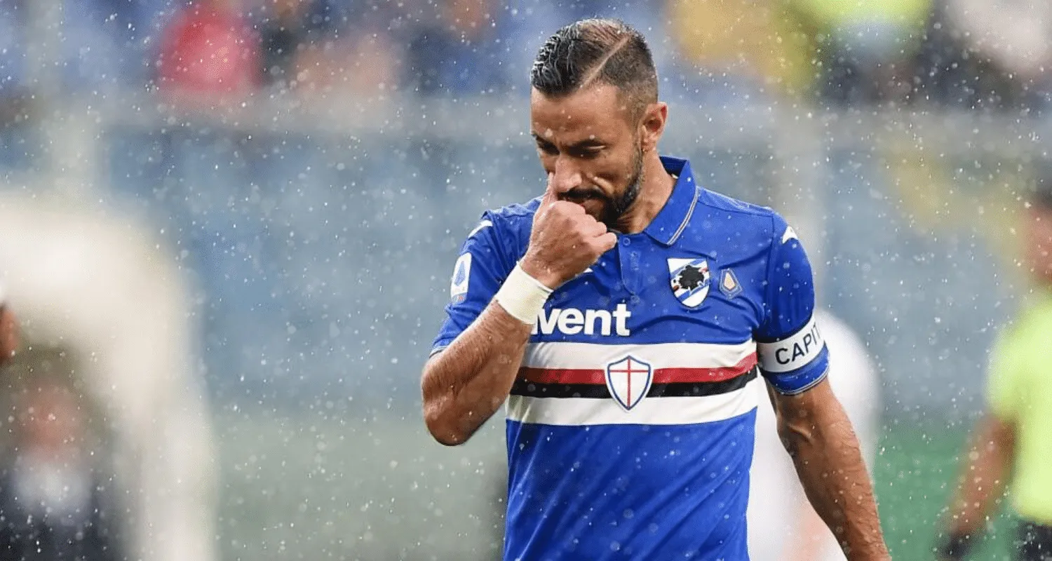 Parma-Sampdoria: i consigli per il fantacalcio della 34^ giornata