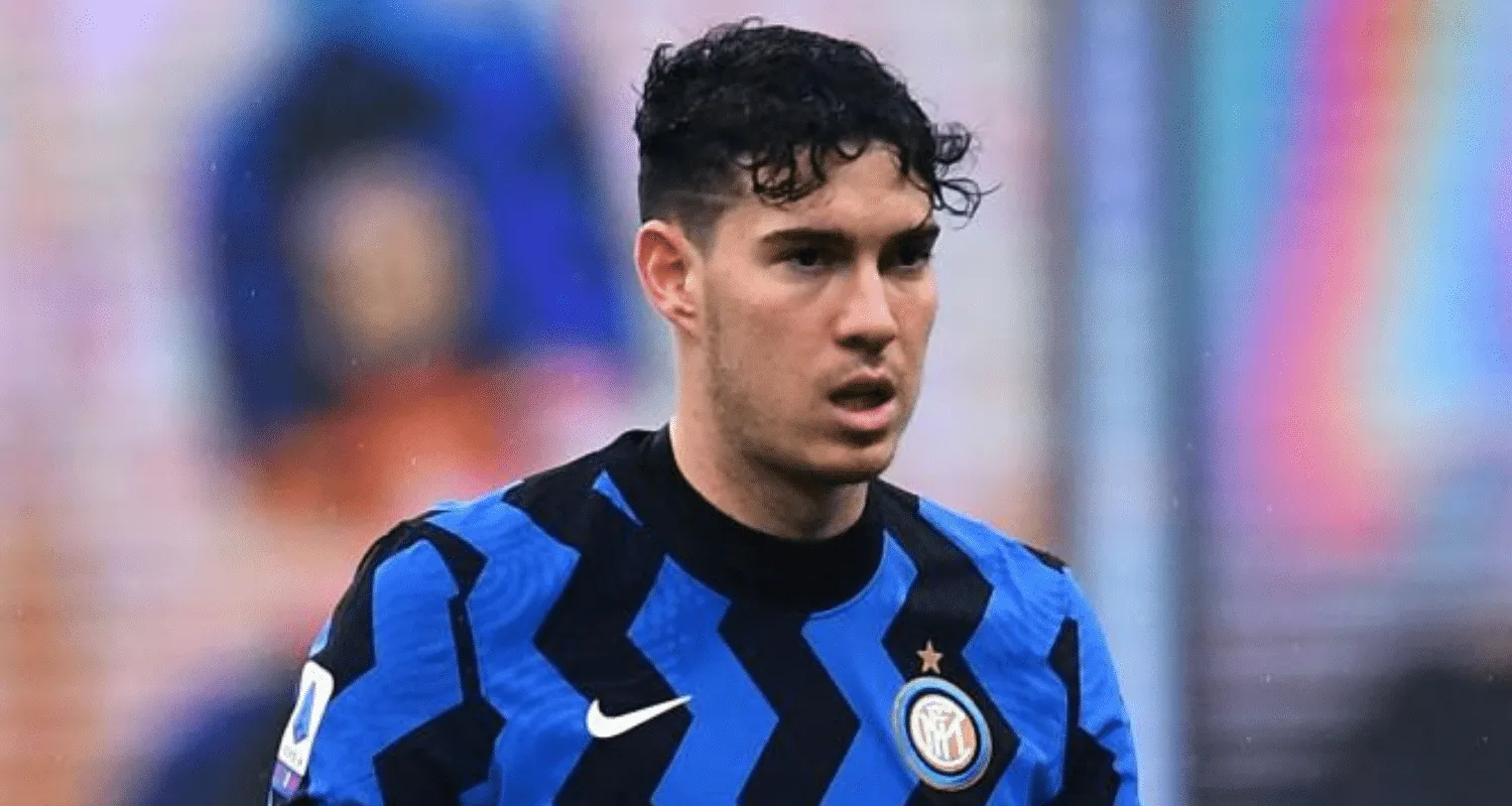 Fantacalcio: i migliori e i peggiori difensori della 18^ giornata di Serie A