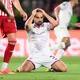 Calciomercato Fiorentina, &egrave; tempo di cambiare: 3 addii ufficiali&nbsp;a&nbsp;centrocampo